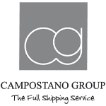 Campostano Anchor SRL_150x150