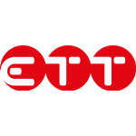 Logo ETT
