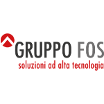 Logo gruppo fos