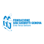 Logo gigi ghirotti
