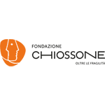 Logo chiossone