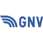 Logo grandi navi veloci