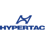 logo hypertac