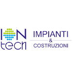 logo iontech