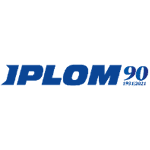 Logo iplom