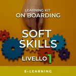 Learning kit soft skills livello 1