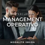Masterclass Management Operativo