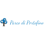 Logo parco di portofino
