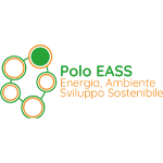 Logo polo eass