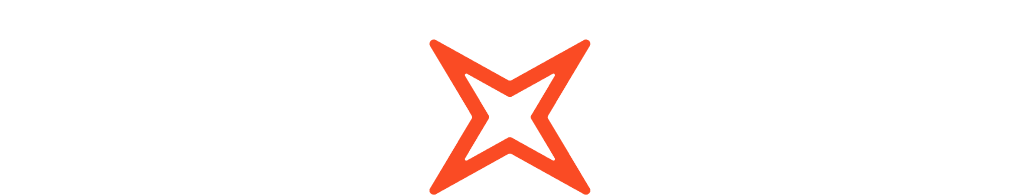 Logo proxima_B