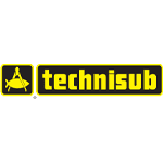 Technisub_150x150