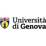 Logo università di genova