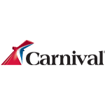 Logo carnival