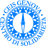 Logo ceis