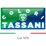 Logo tassani