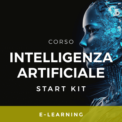 Corso e-learning_intelligenza artificiale