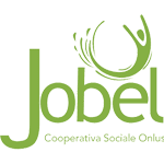 Logo jobel