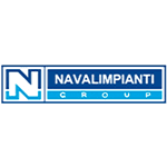 Logo navalimpinti